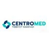 CENTROMED