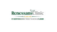 Renessans Clinic