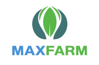 Max-Farm Clinic