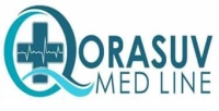 Qorasuv Medline