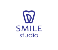 Di Smile Studio