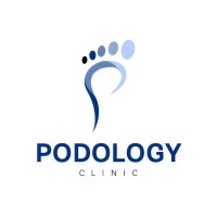 Podology Clinic
