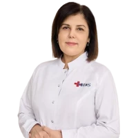 Раджабова Мехрибон Аминовна