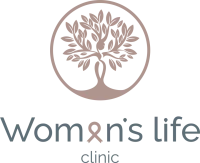 Womens Life