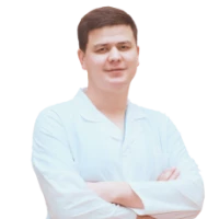 Мамажанов Муҳаммадали Асралхон ўгли