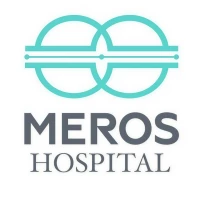 Meros International Hospital