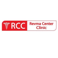 Revma Center Clinic
