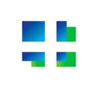 OpenLab Медицинский Центр (Мирабад)