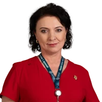 Ишбекова Зулайхо Уктамовна