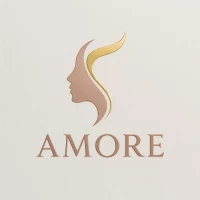 Amore Beauty Clinic