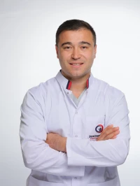 Юлдашев Мухиддин Максудович