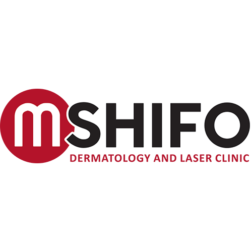 Клиника лазерной дерматологии «M-SHIFO PRIVATE CLINIC»