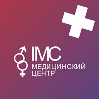 Медицинский центр «IMC»
