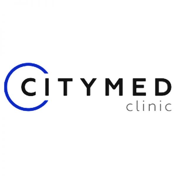 CityMed