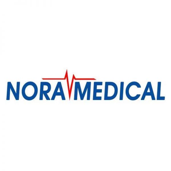 Nora Medical