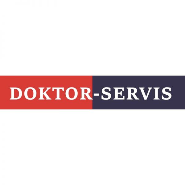 Doktor-Servis