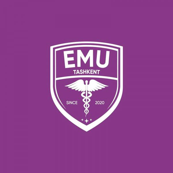 Clinic of EMU