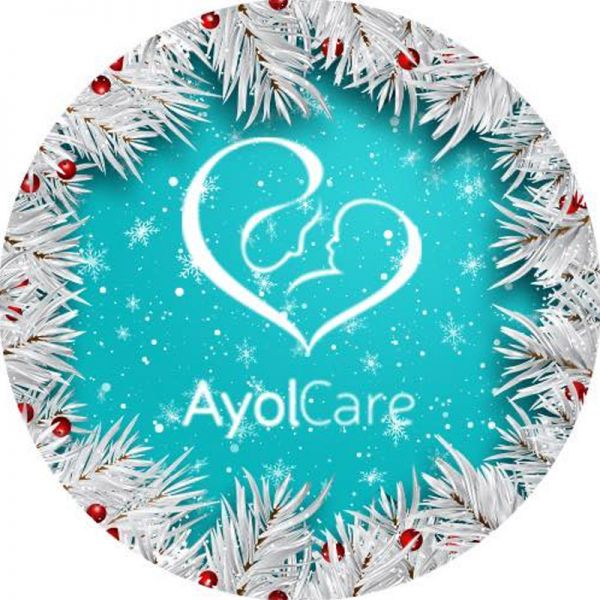 Ayol Care