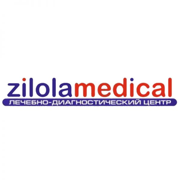 ZILOLA MEDICAL