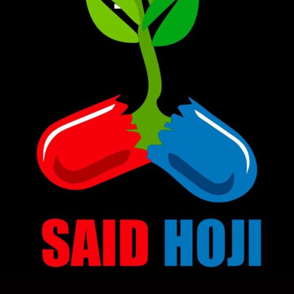 Klinika Said Hoji