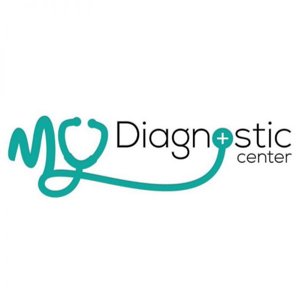 My Diagnostic Center