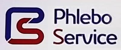 Медицинский центр «PHLEBO SERVIS»