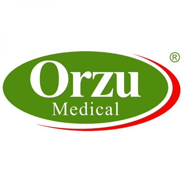 Orzu Medical — Аккурганский филиал