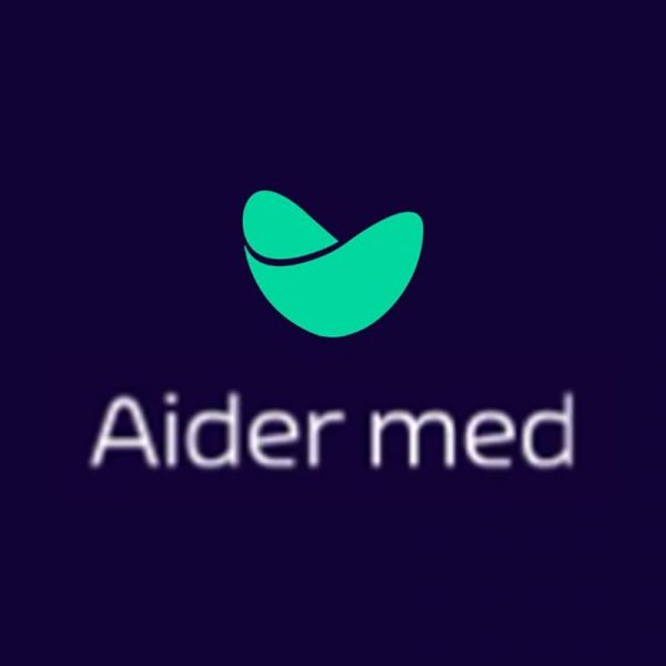 Aider med