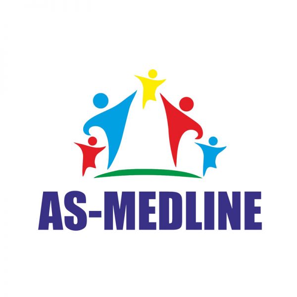 As-Medline