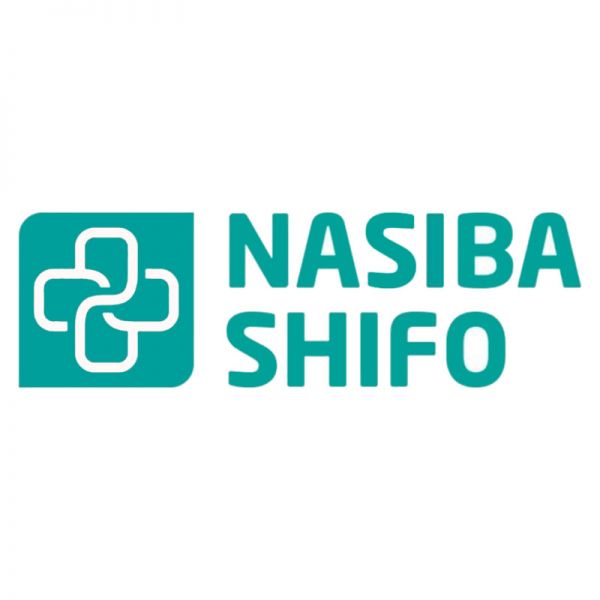 Nasiba Shifo