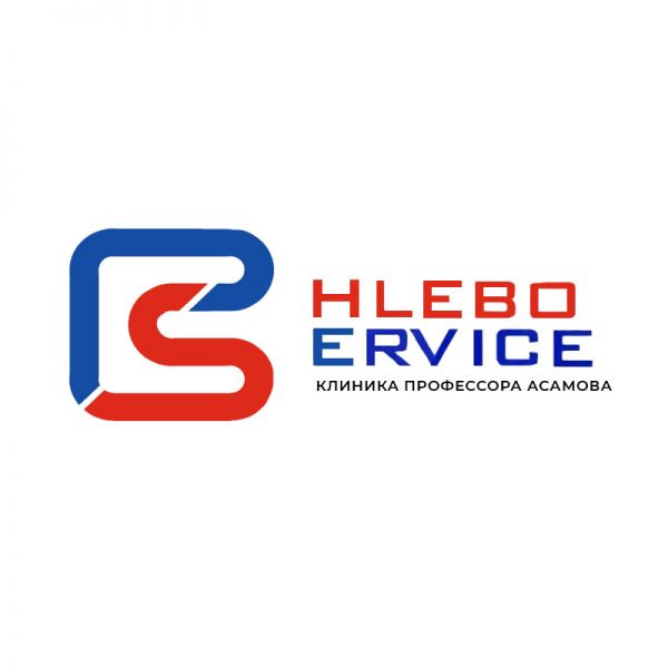 Phlebo Servis