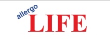 Клиника «ALLERGO LIFE»