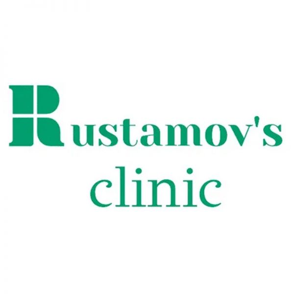 Rustamov’s Clinic