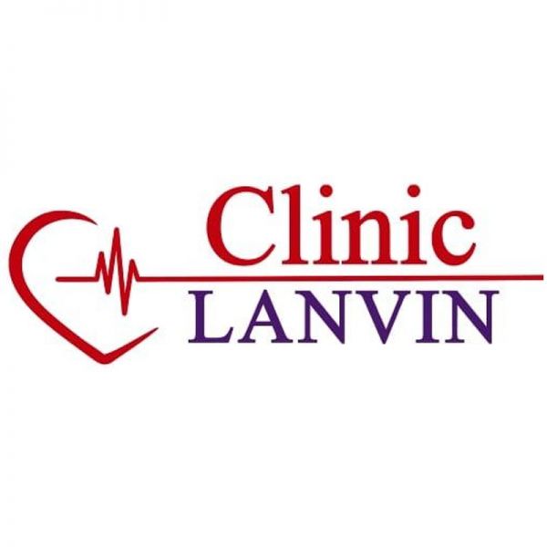 Lanvin Clinic — Семейная клиника