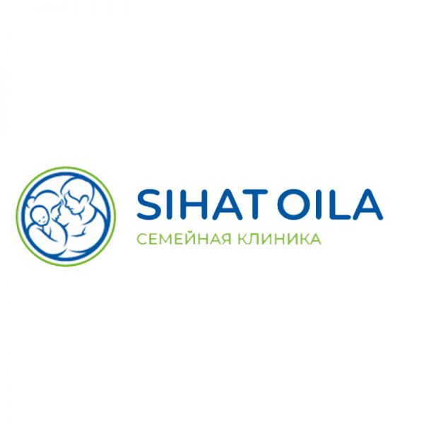 Sihat Oila