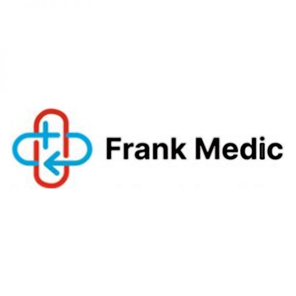 Frank Medic +