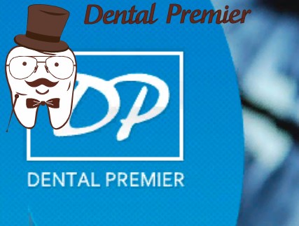 Стоматологическая клиника «DENTAL PREMIER»