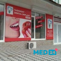 Будаев Эльшад Закирович