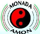 Monada-Amon