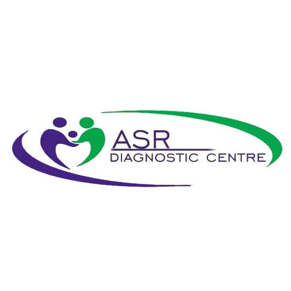 ASR клиника