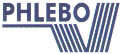 Клиника «PHLEBO SERVIS» на Чиланзаре