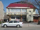 Nor-Tibbiyot