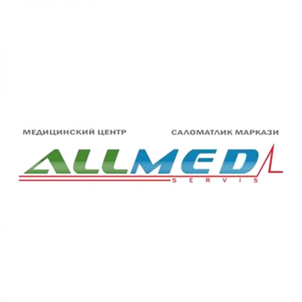 Allmed
