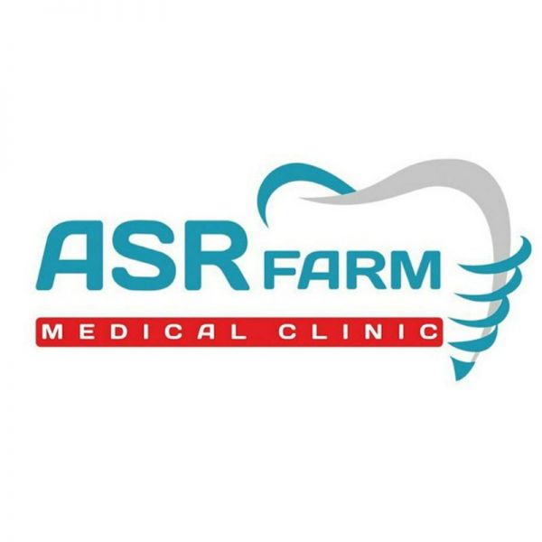 Asr-Farm