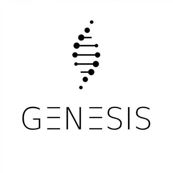 Genesis