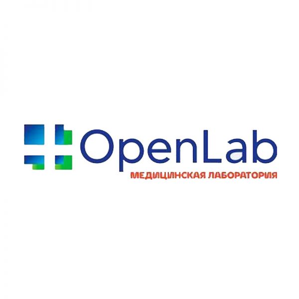 OpenLab