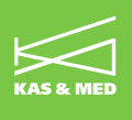 Kasmed