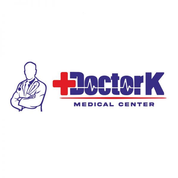 Doctor K medikal center