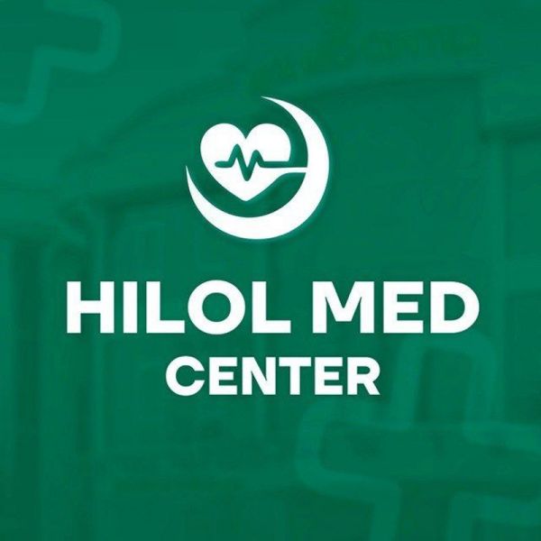 Hilol med center
