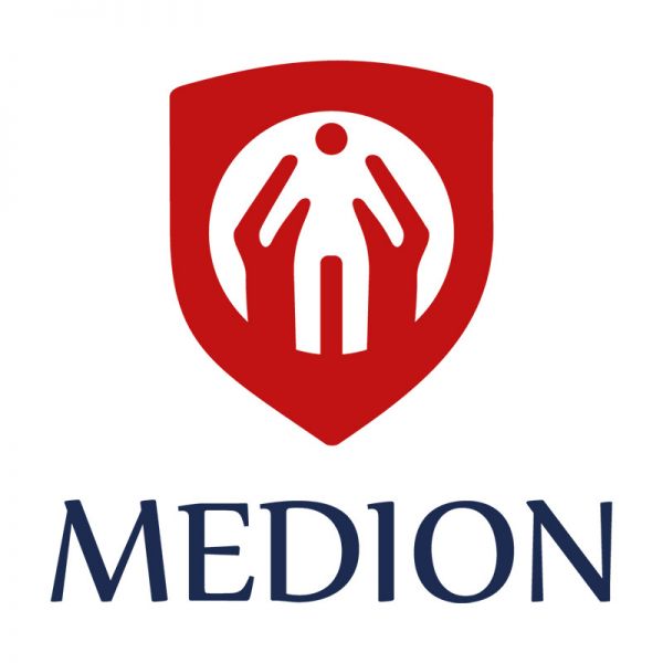 Medion 24/7